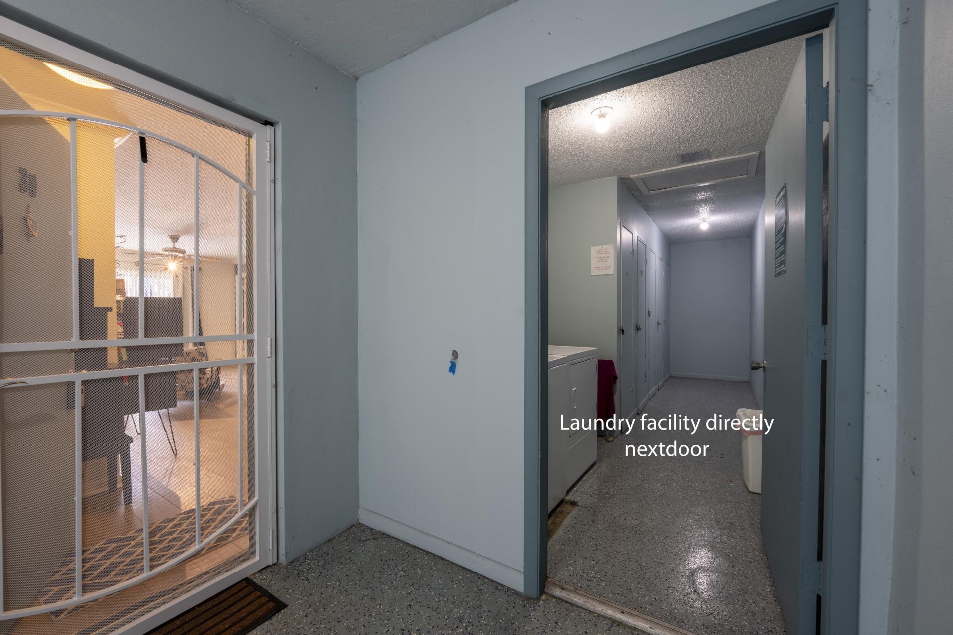 950 S Kanner Highway, Unit B30, Stuart, FL 34994 Photo