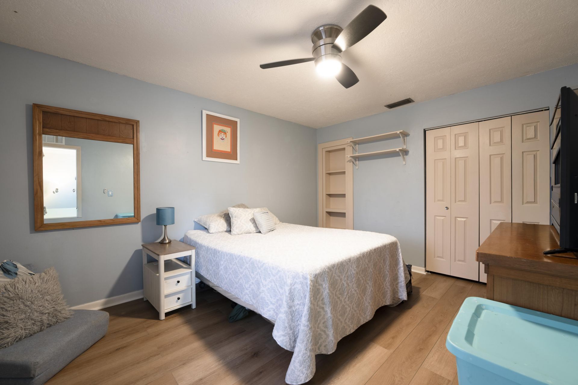 950 S Kanner Highway, Unit B30, Stuart, FL 34994 Photo