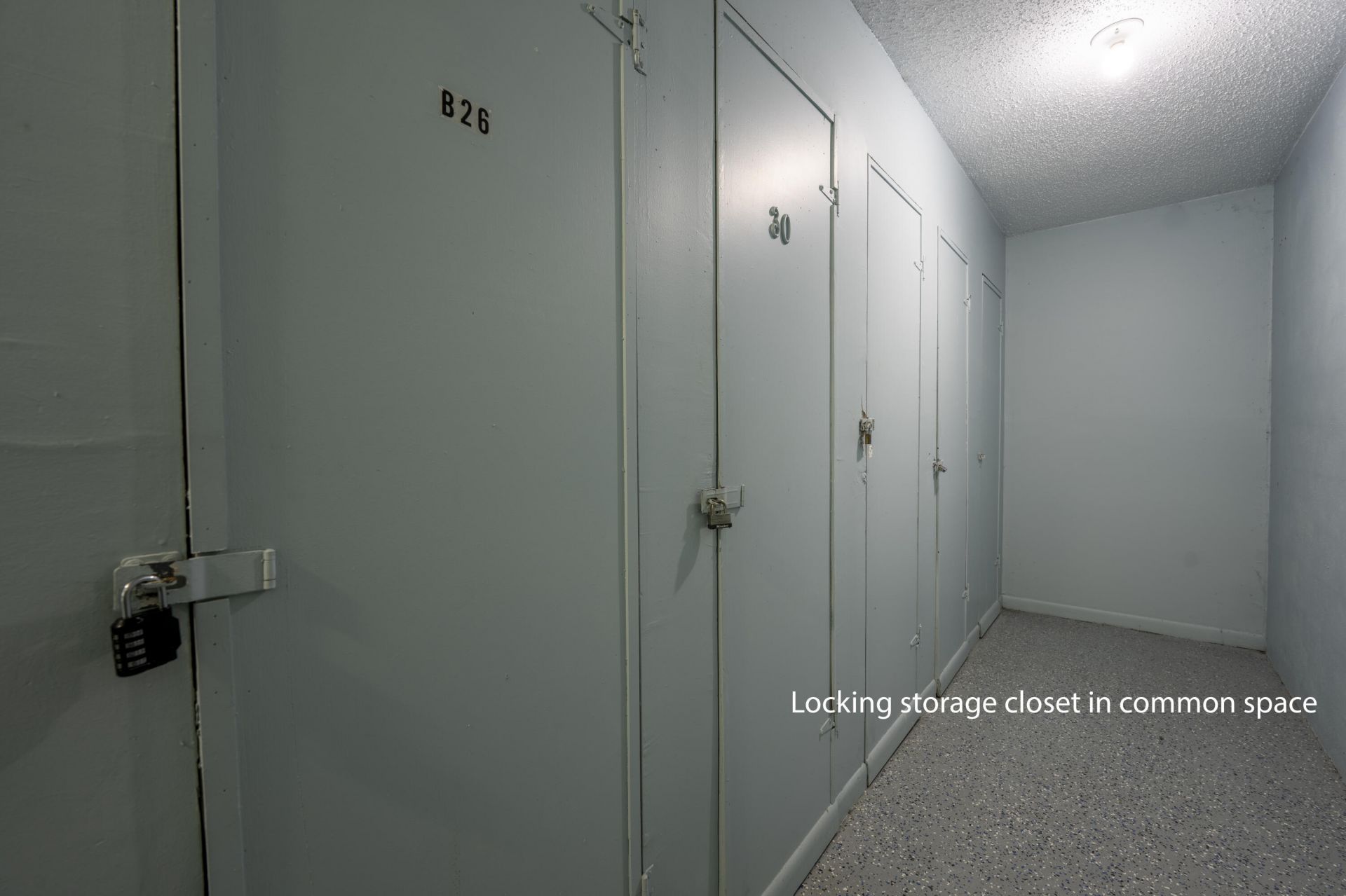 950 S Kanner Highway, Unit B30, Stuart, FL 34994 Photo