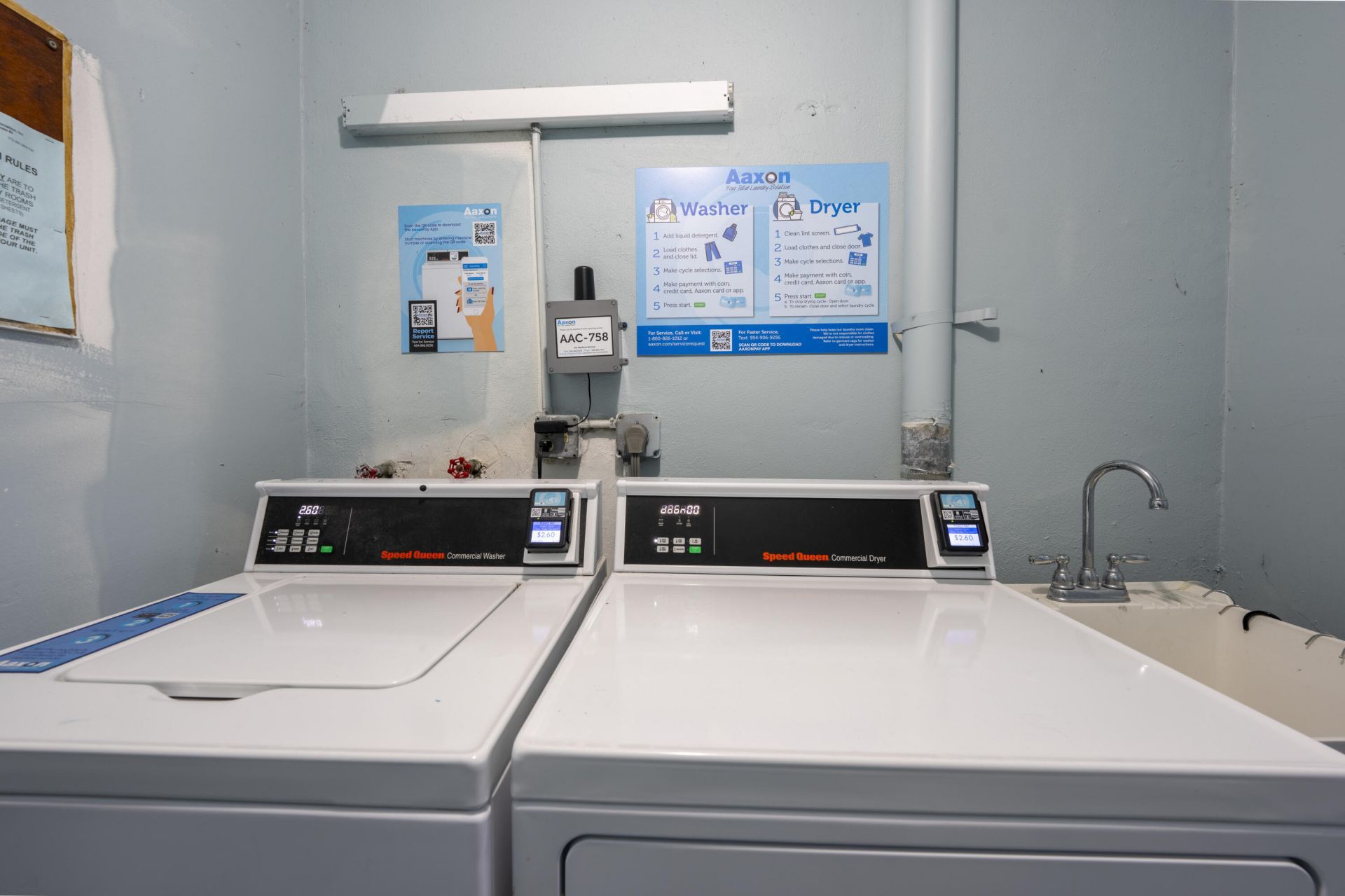 950 S Kanner Highway, Unit B30, Stuart, FL 34994 Photo