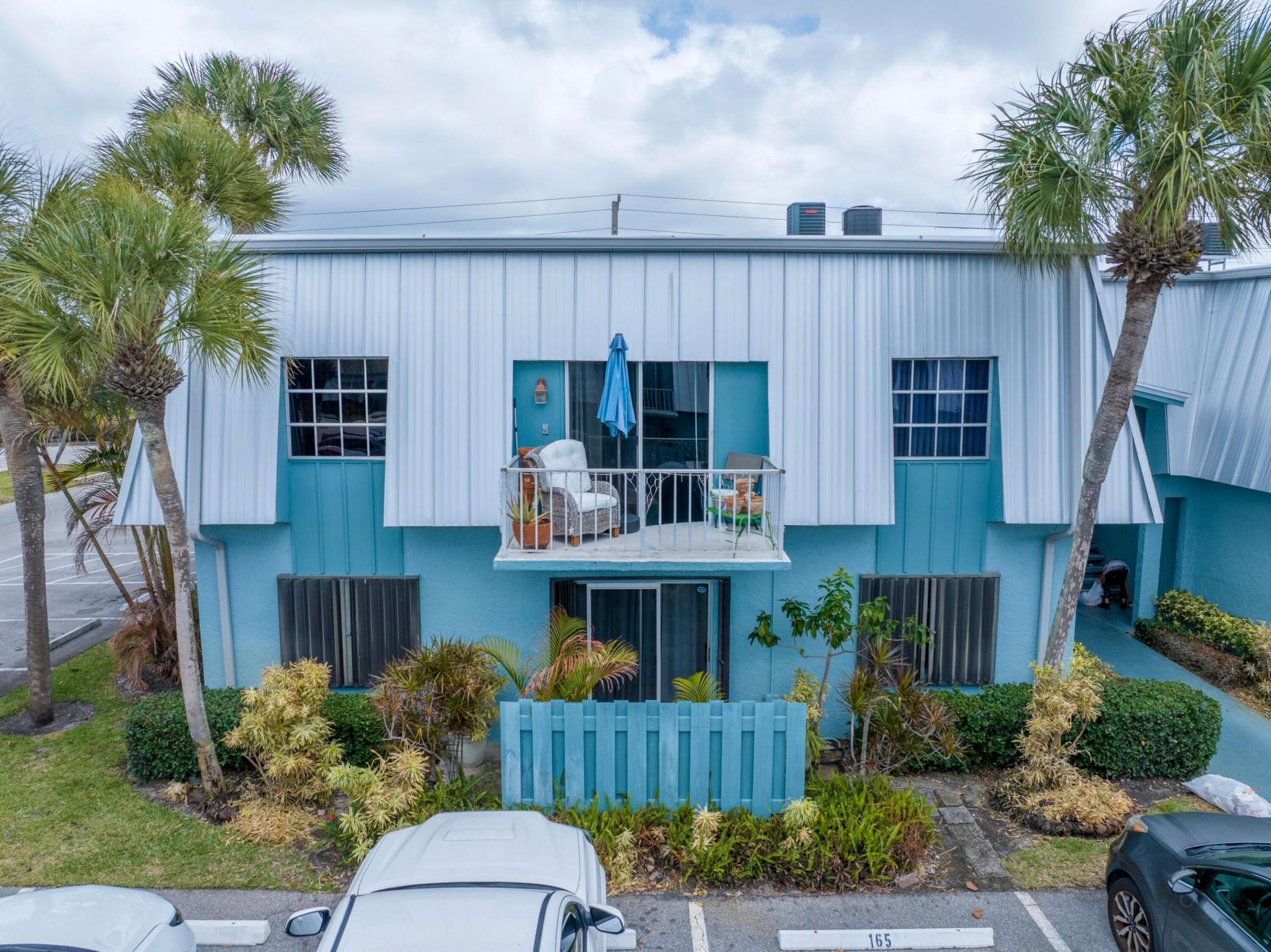 950 S Kanner Highway, Unit B30, Stuart, FL 34994 Photo