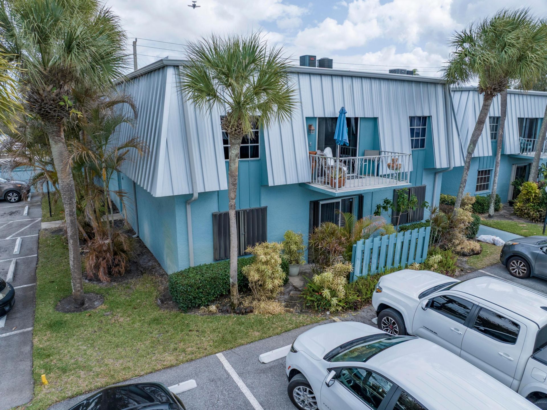 950 S Kanner Highway, Unit B30, Stuart, FL 34994 Photo