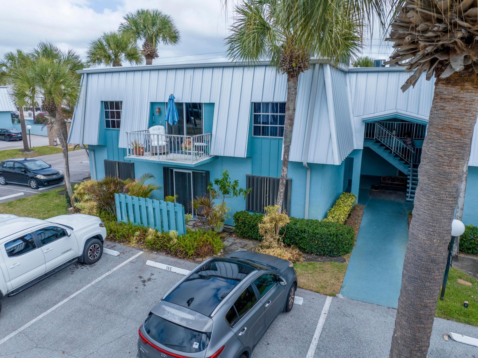 950 S Kanner Highway, Unit B30, Stuart, FL 34994 Photo