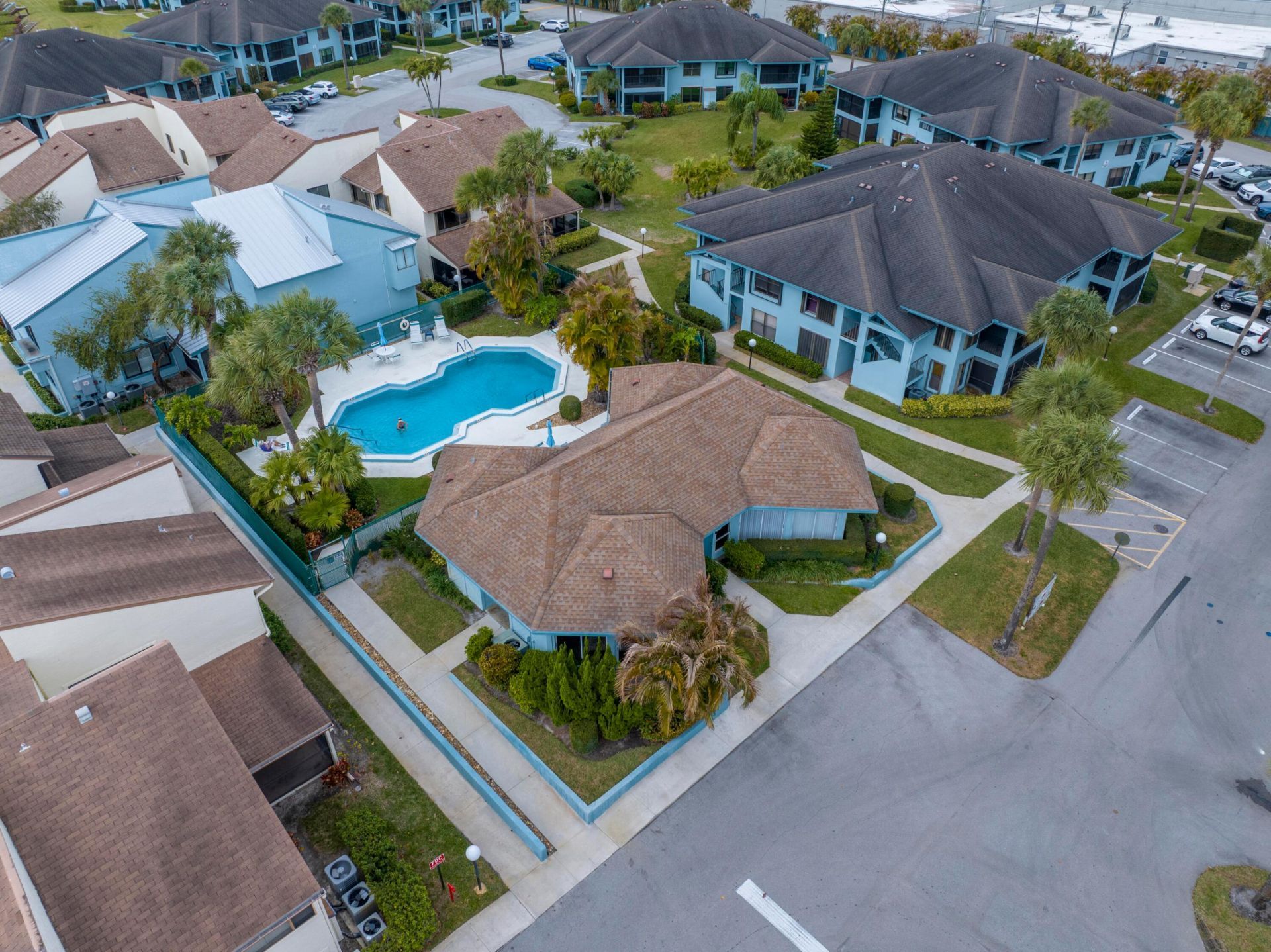 950 S Kanner Highway, Unit B30, Stuart, FL 34994 Photo