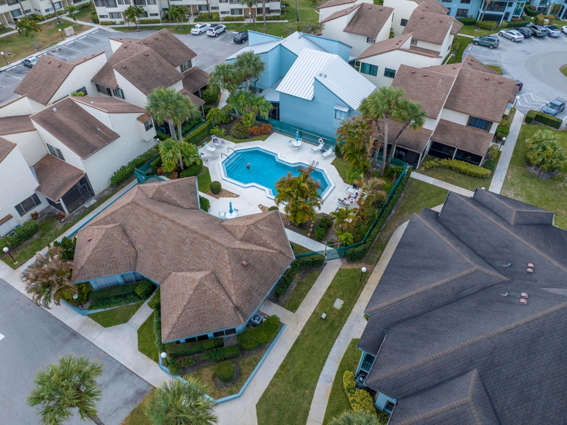 950 S Kanner Highway, Unit B30, Stuart, FL 34994 Photo