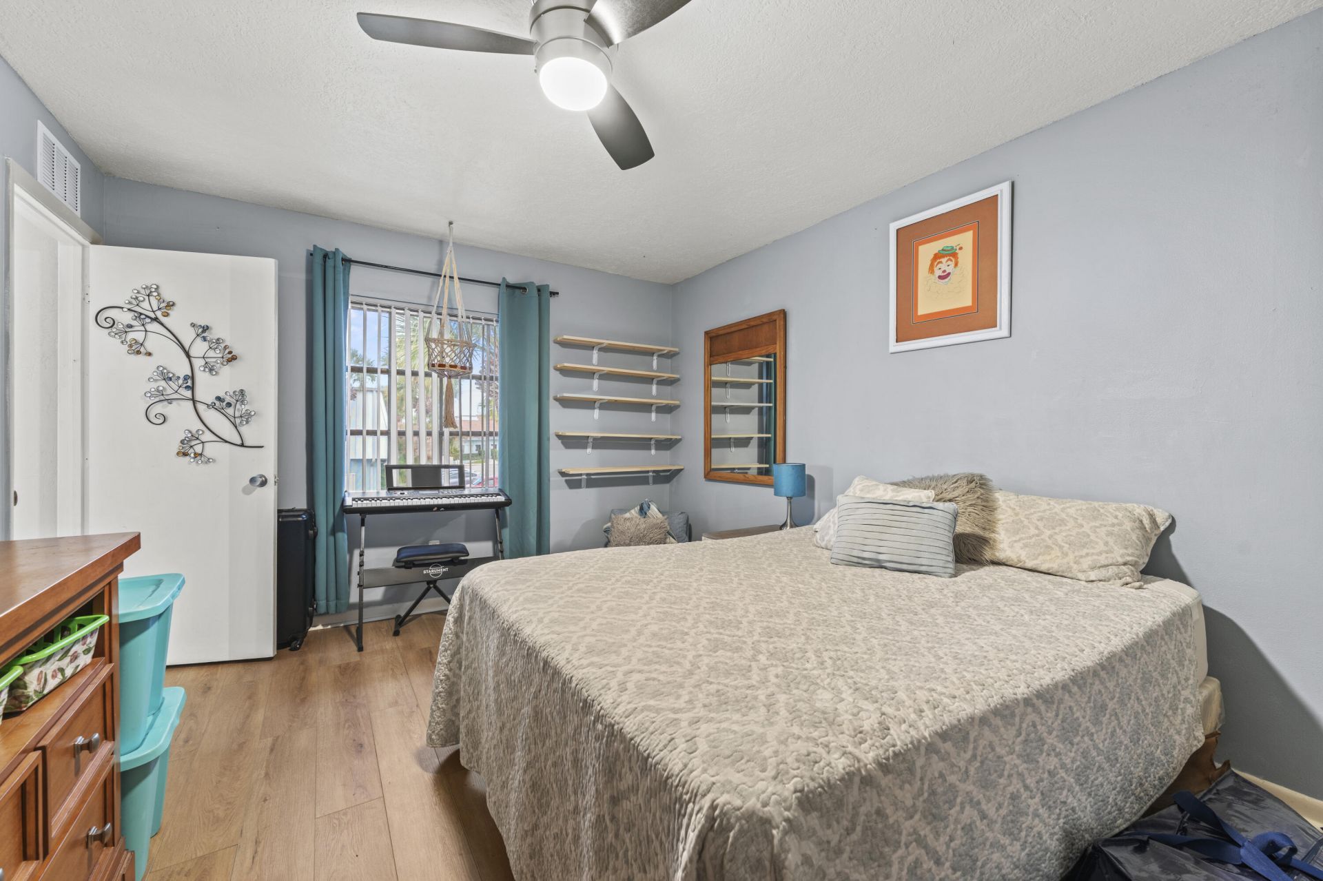 950 S Kanner Highway, Unit B30, Stuart, FL 34994 Photo