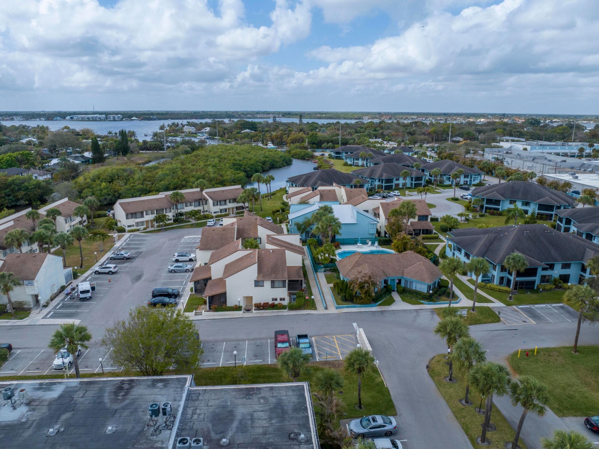 950 S Kanner Highway, Unit B30, Stuart, FL 34994 Photo