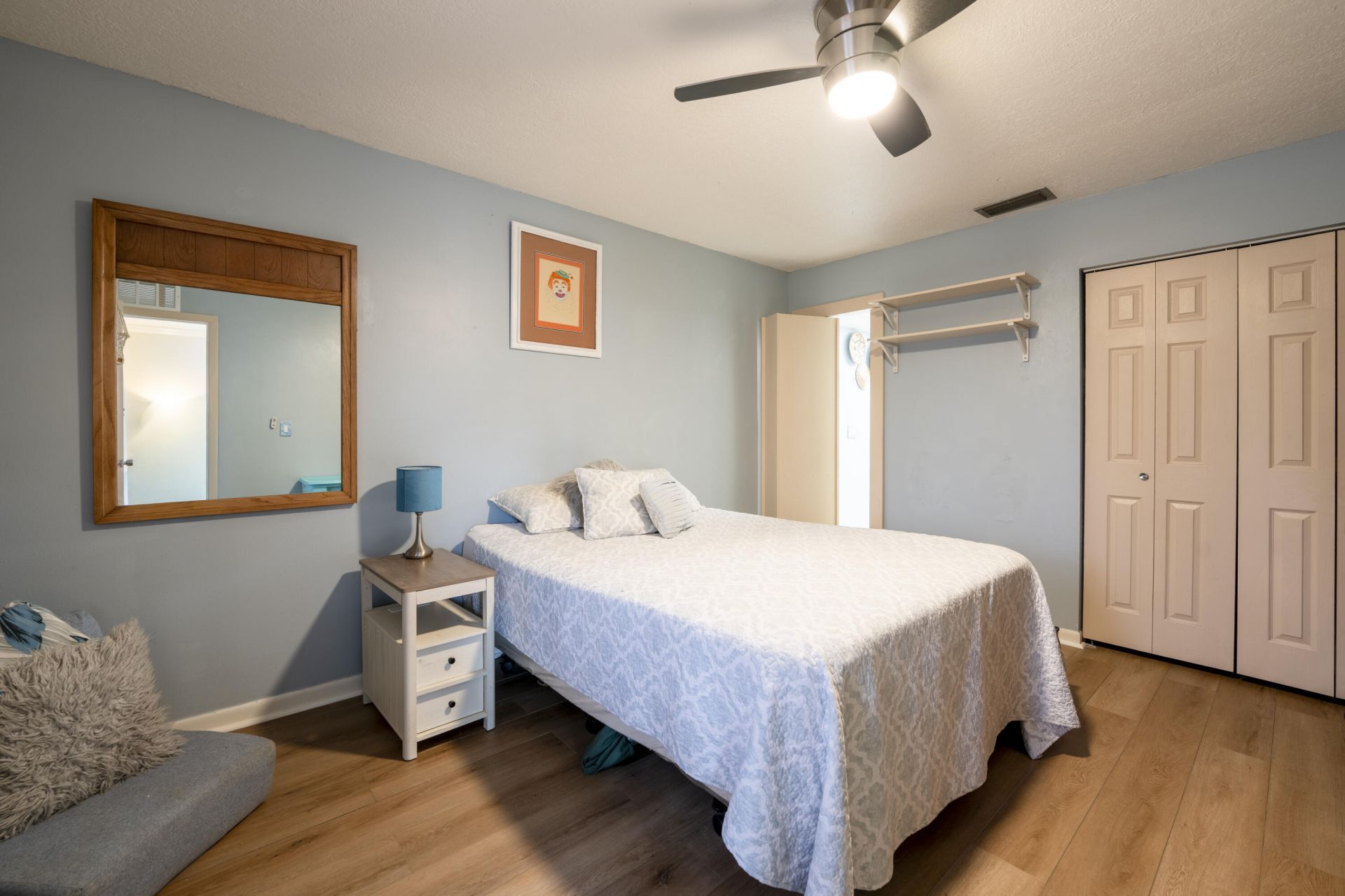 950 S Kanner Highway, Unit B30, Stuart, FL 34994 Photo