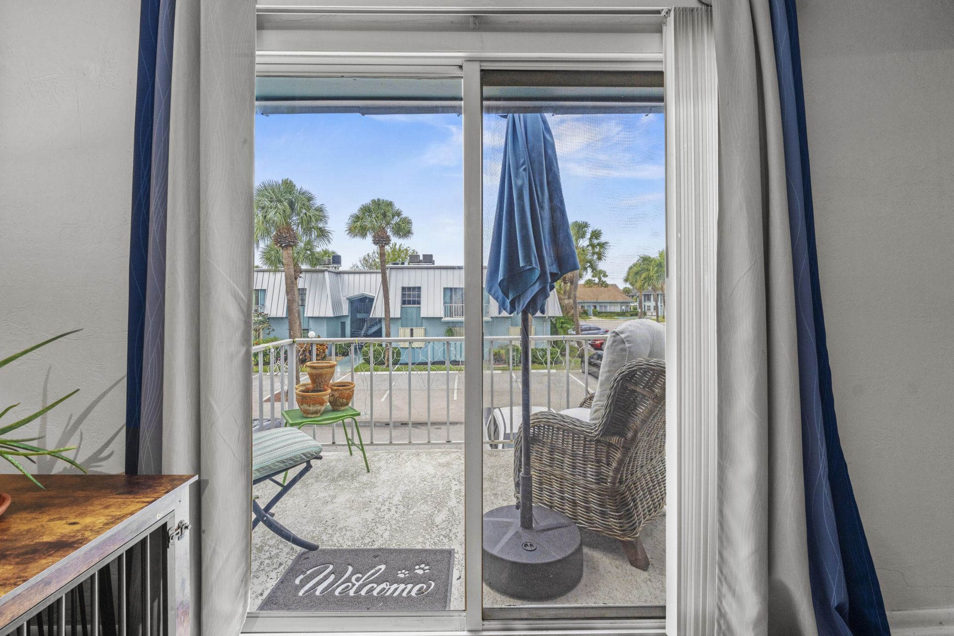 950 S Kanner Highway, Unit B30, Stuart, FL 34994 Photo