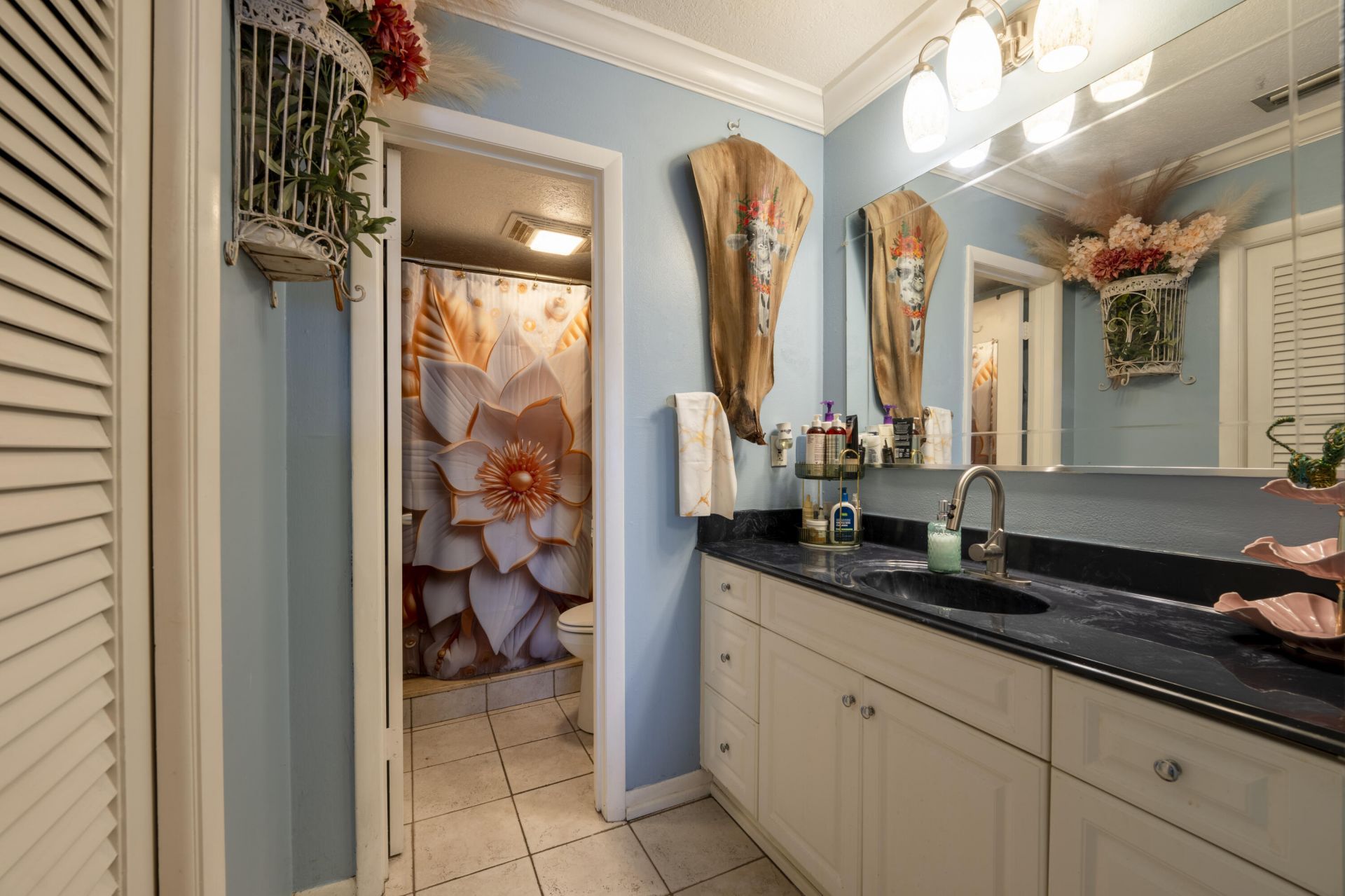 950 S Kanner Highway, Unit B30, Stuart, FL 34994 Photo