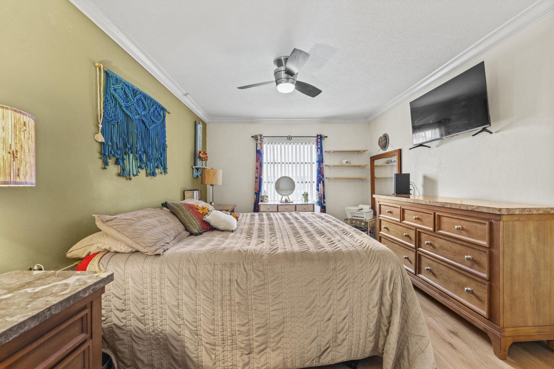 950 S Kanner Highway, Unit B30, Stuart, FL 34994 Photo