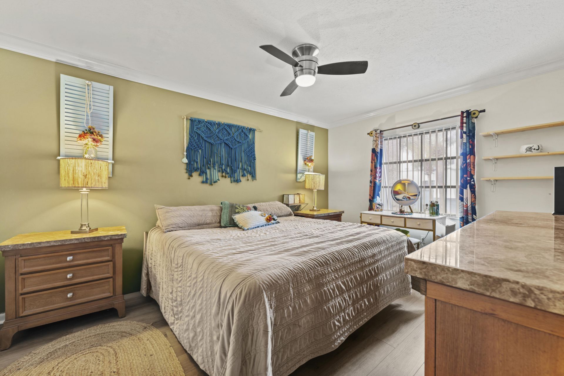 950 S Kanner Highway, Unit B30, Stuart, FL 34994 Photo