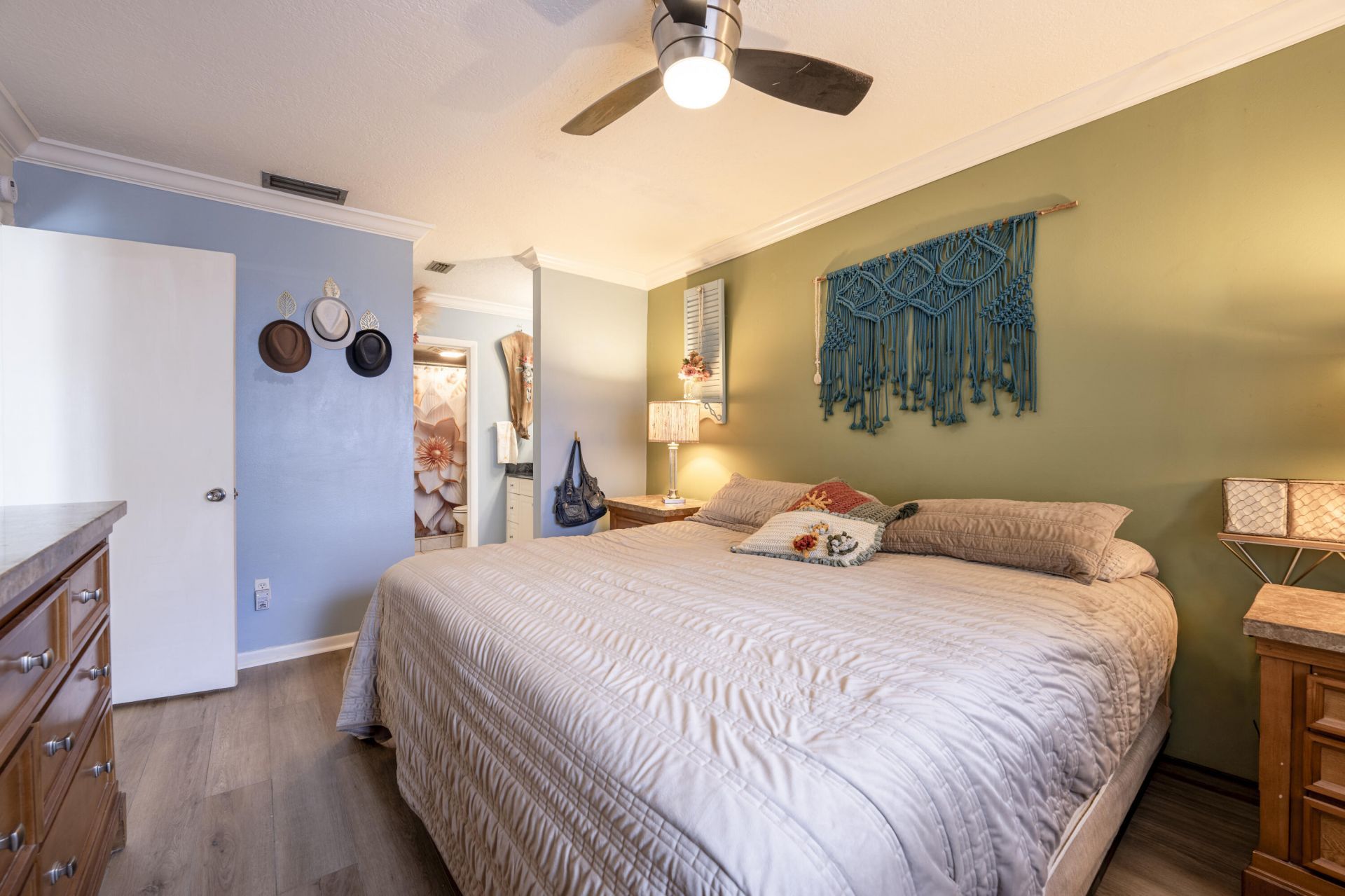 950 S Kanner Highway, Unit B30, Stuart, FL 34994 Photo