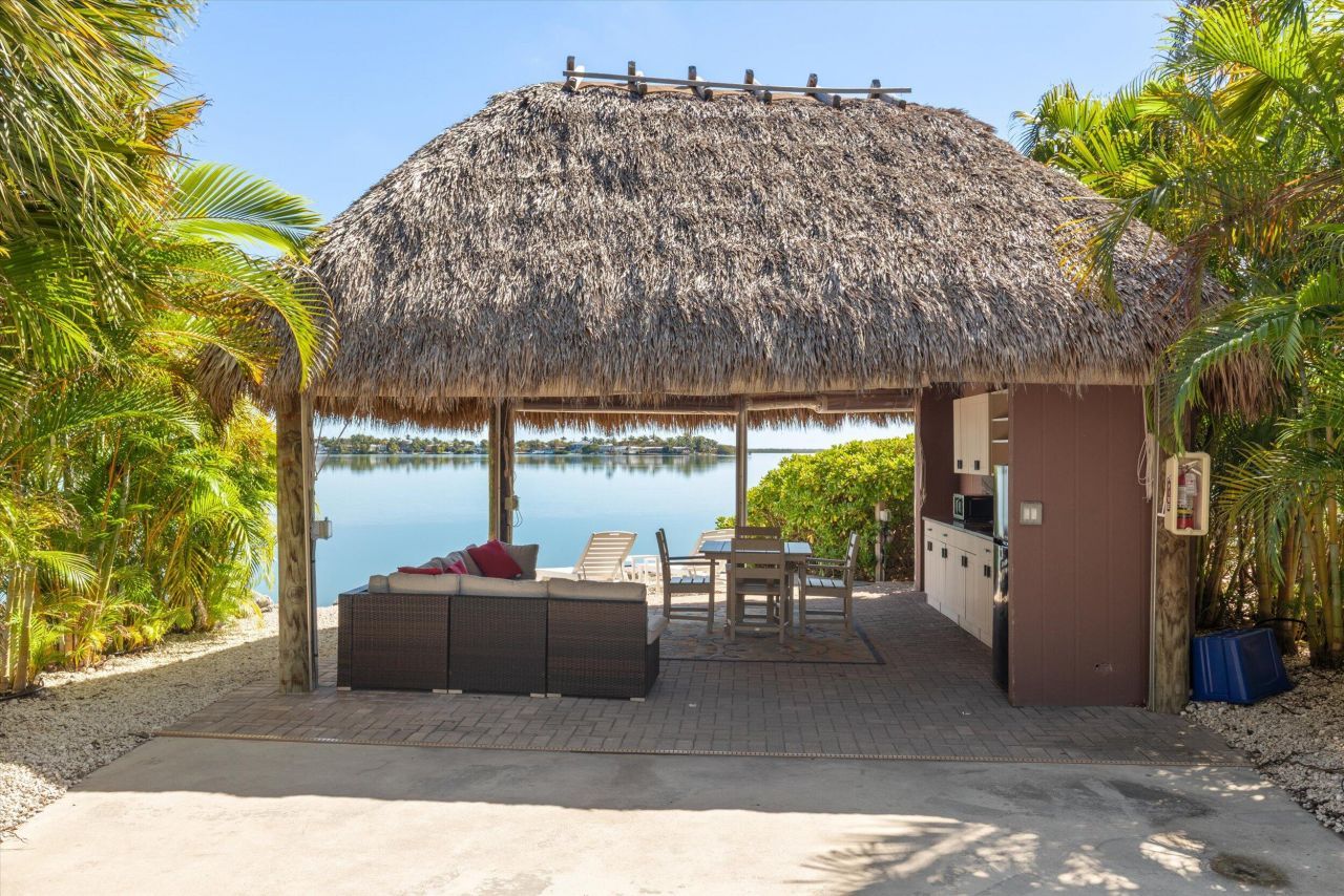 2950 Overseas Highway, Lot ## 52, Saddle Bunch, FL 33040 Photo