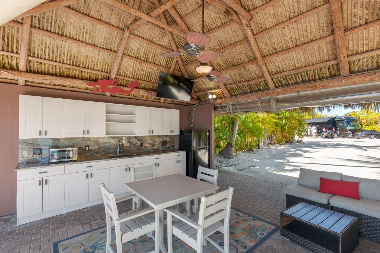 2950 Overseas Highway, Lot ## 52, Saddle Bunch, FL 33040 Photo