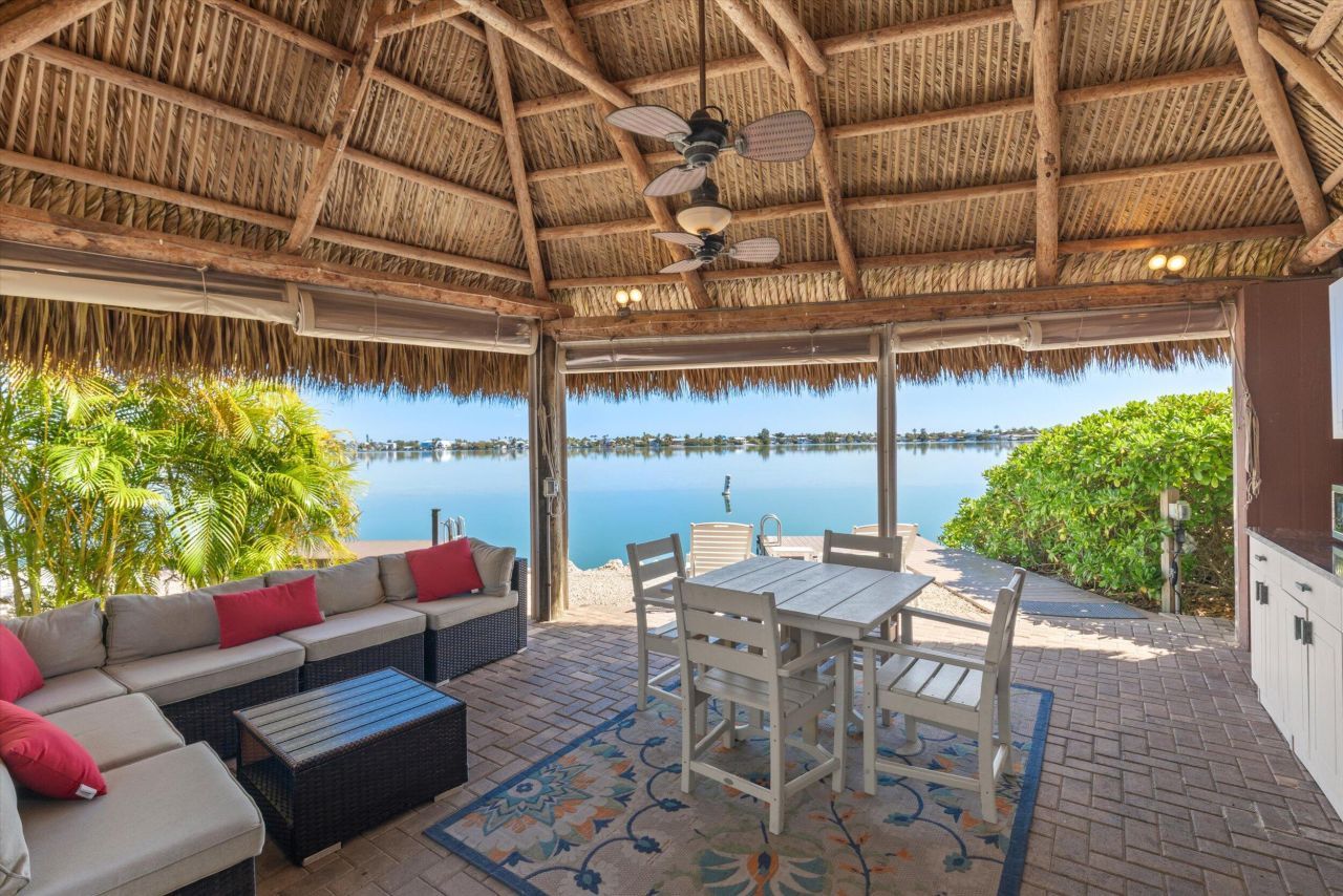 2950 Overseas Highway, Lot ## 52, Saddle Bunch, FL 33040 Photo