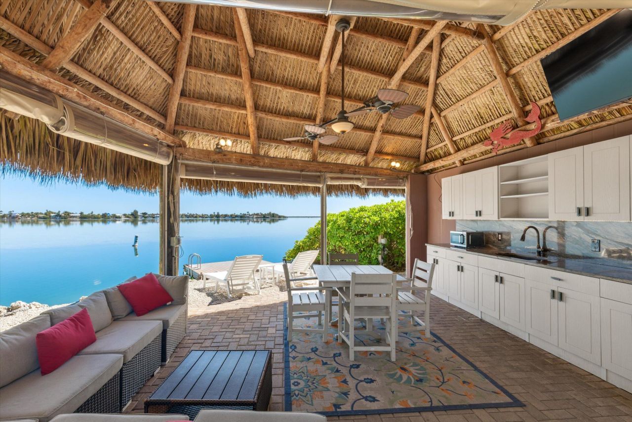 2950 Overseas Highway, Lot ## 52, Saddle Bunch, FL 33040 Photo