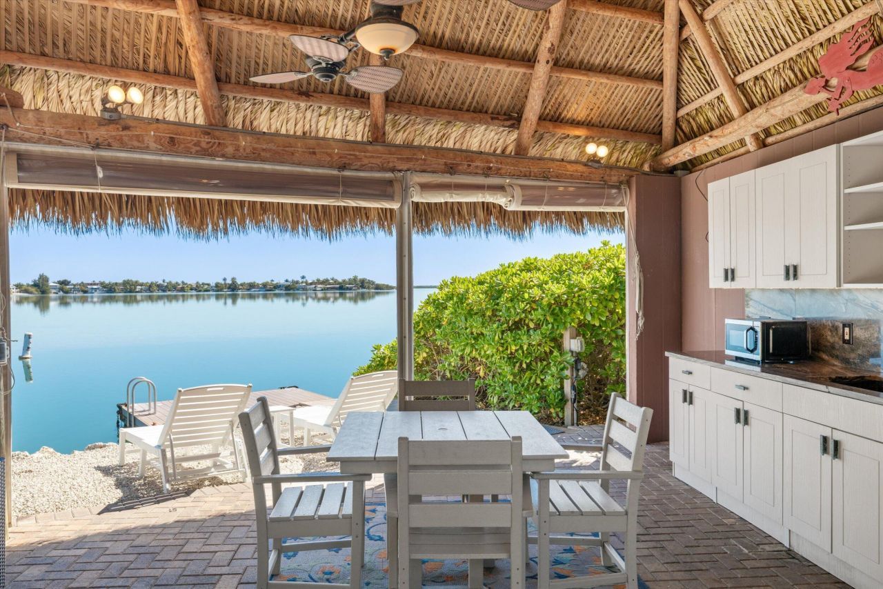 2950 Overseas Highway, Lot ## 52, Saddle Bunch, FL 33040 Photo