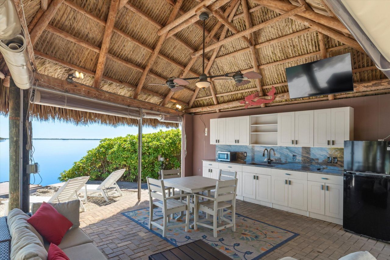 2950 Overseas Highway, Lot ## 52, Saddle Bunch, FL 33040 Photo