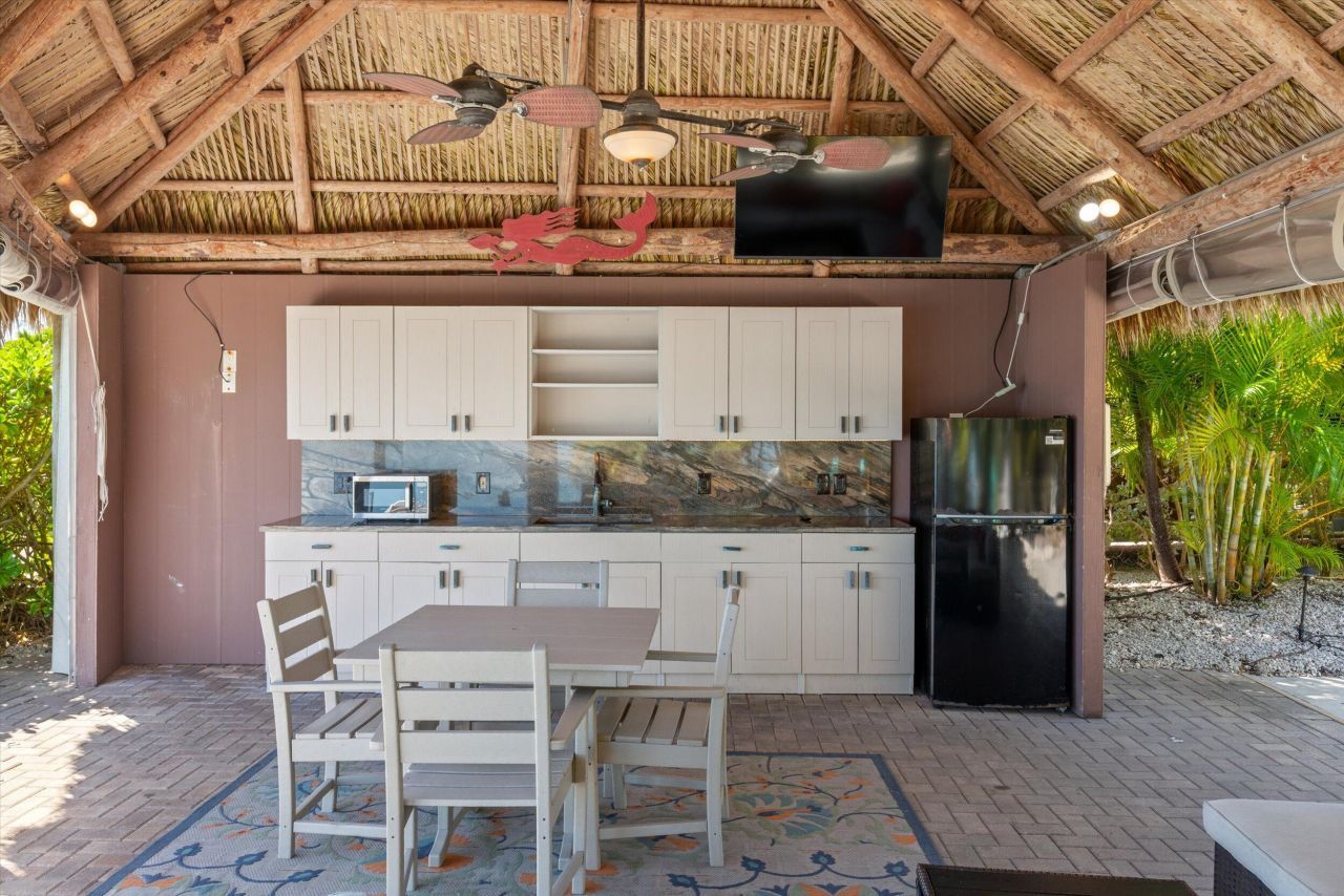 2950 Overseas Highway, Lot ## 52, Saddle Bunch, FL 33040 Photo