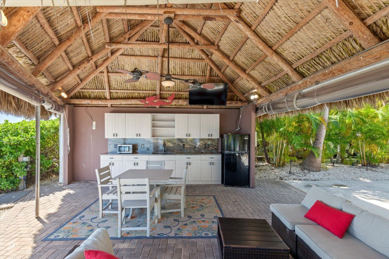 2950 Overseas Highway, Lot ## 52, Saddle Bunch, FL 33040 Photo