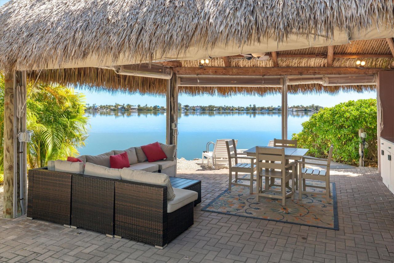 2950 Overseas Highway, Lot ## 52, Saddle Bunch, FL 33040 Photo