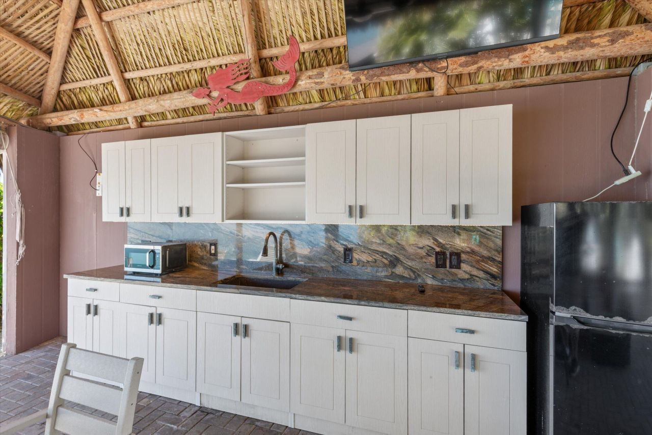 2950 Overseas Highway, Lot ## 52, Saddle Bunch, FL 33040 Photo