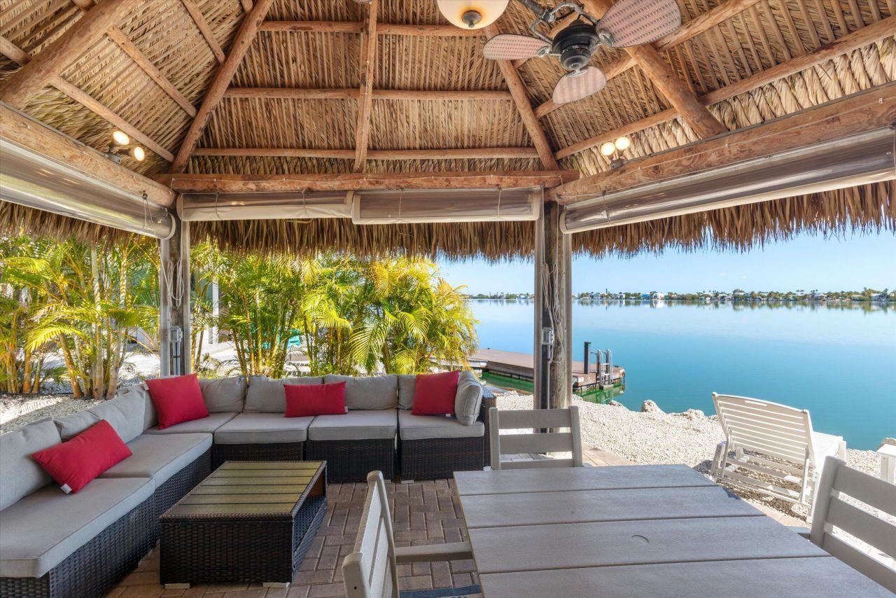 2950 Overseas Highway, Lot ## 52, Saddle Bunch, FL 33040 Photo