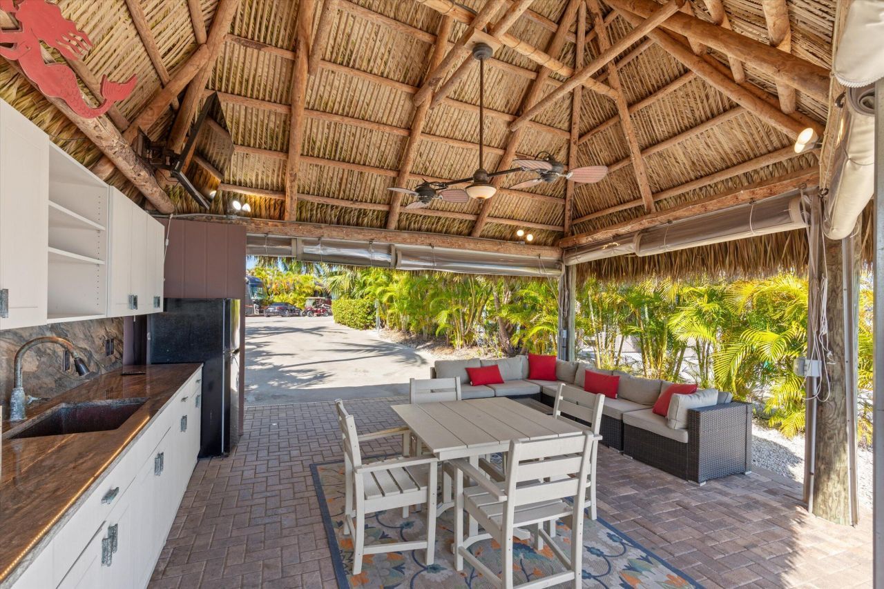 2950 Overseas Highway, Lot ## 52, Saddle Bunch, FL 33040 Photo