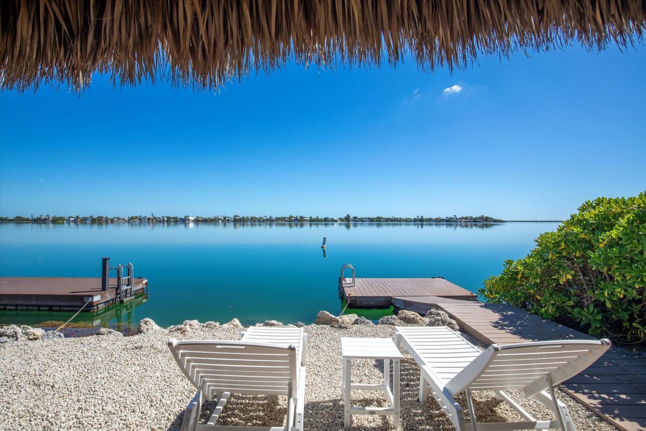 2950 Overseas Highway, Lot ## 52, Saddle Bunch, FL 33040 Photo