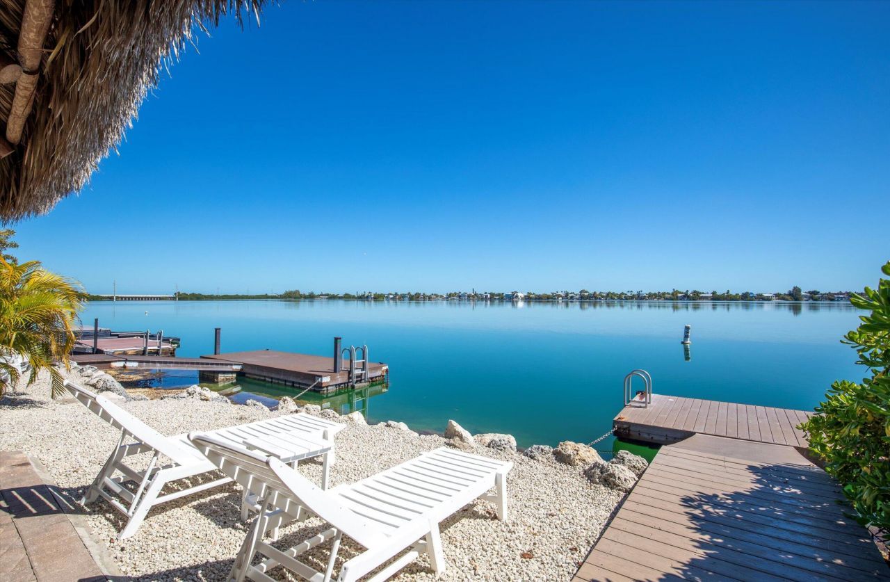 2950 Overseas Highway, Lot ## 52, Saddle Bunch, FL 33040 Photo