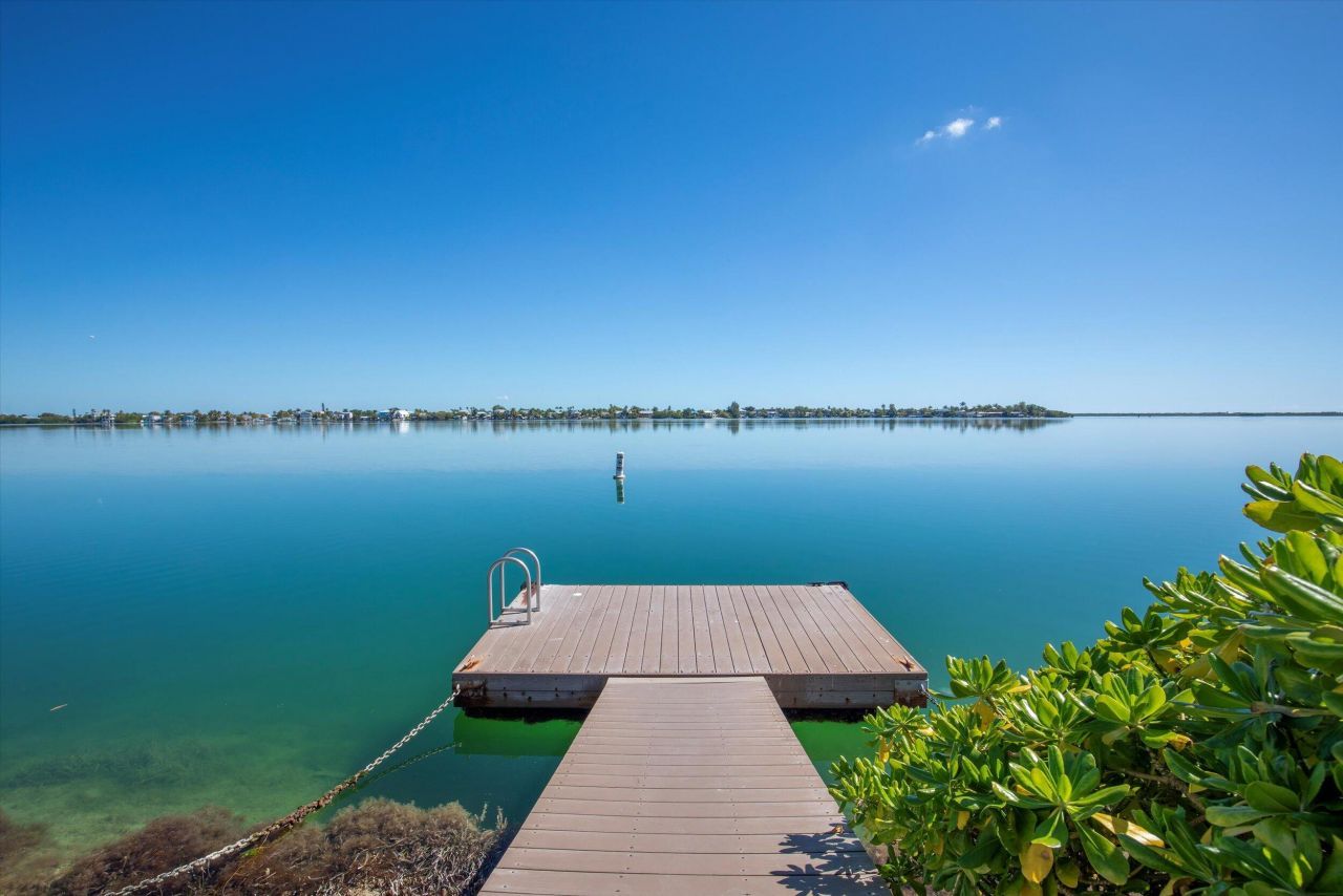 2950 Overseas Highway, Lot ## 52, Saddle Bunch, FL 33040 Photo