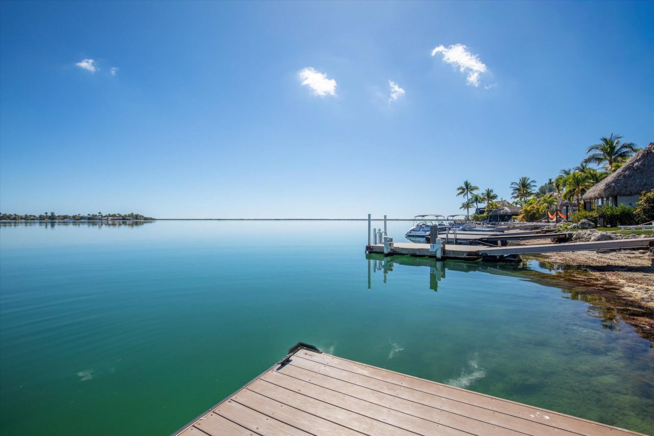 2950 Overseas Highway, Lot ## 52, Saddle Bunch, FL 33040 Photo