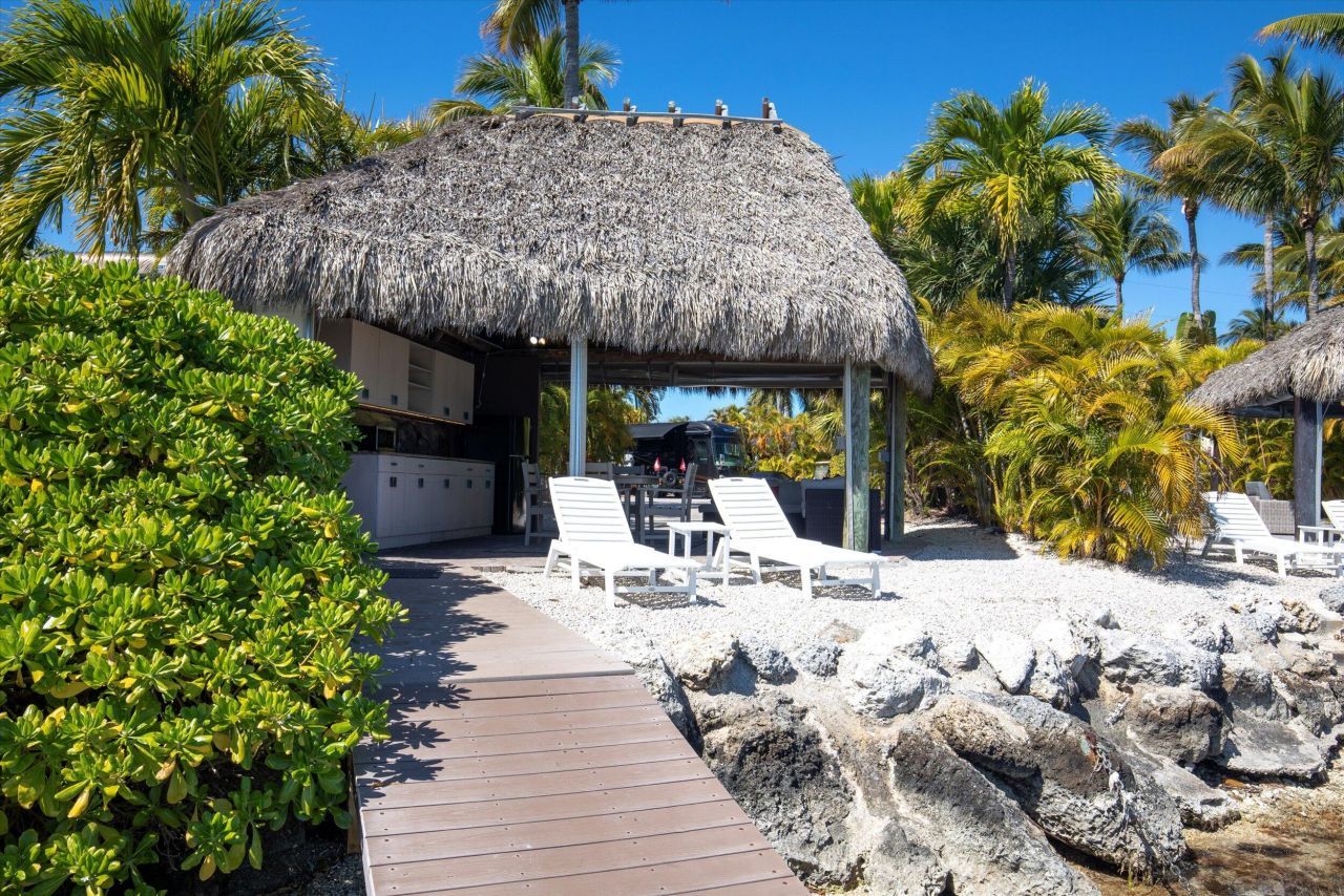 2950 Overseas Highway, Lot ## 52, Saddle Bunch, FL 33040 Photo