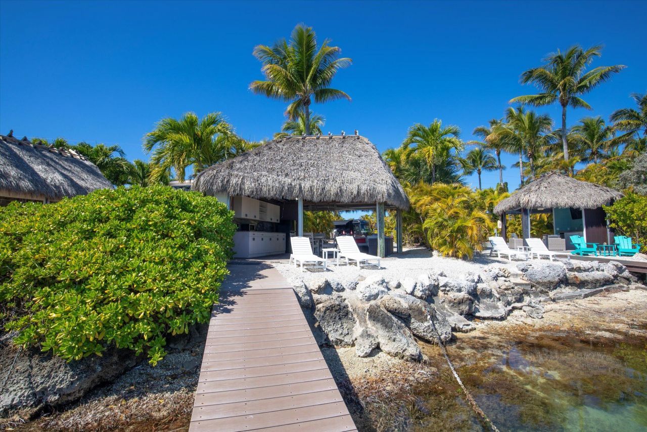 2950 Overseas Highway, Lot ## 52, Saddle Bunch, FL 33040 Photo