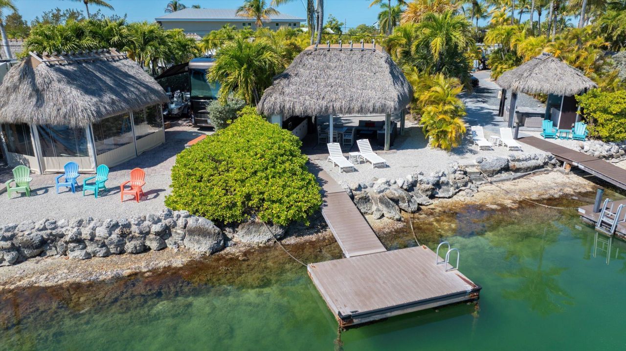 2950 Overseas Highway, Lot ## 52, Saddle Bunch, FL 33040 Photo