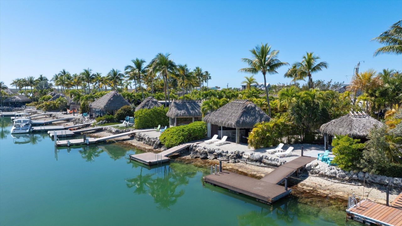 2950 Overseas Highway, Lot ## 52, Saddle Bunch, FL 33040 Photo