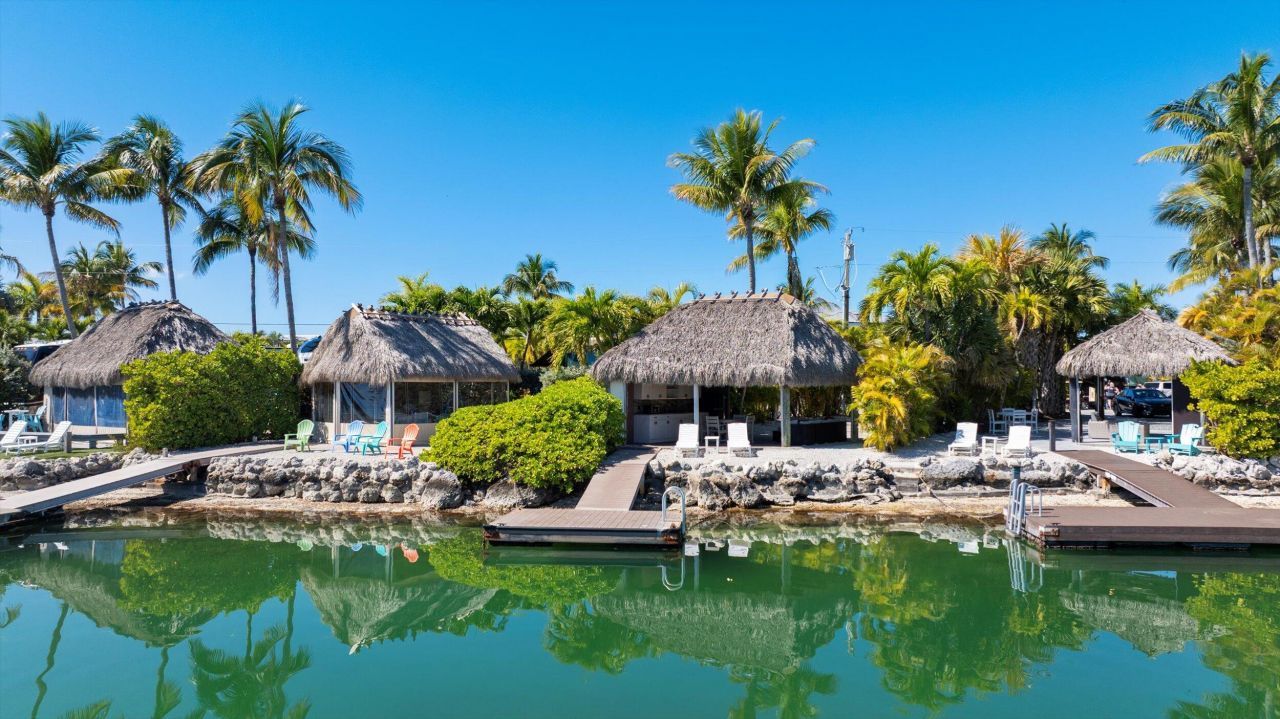 2950 Overseas Highway, Lot ## 52, Saddle Bunch, FL 33040 Photo