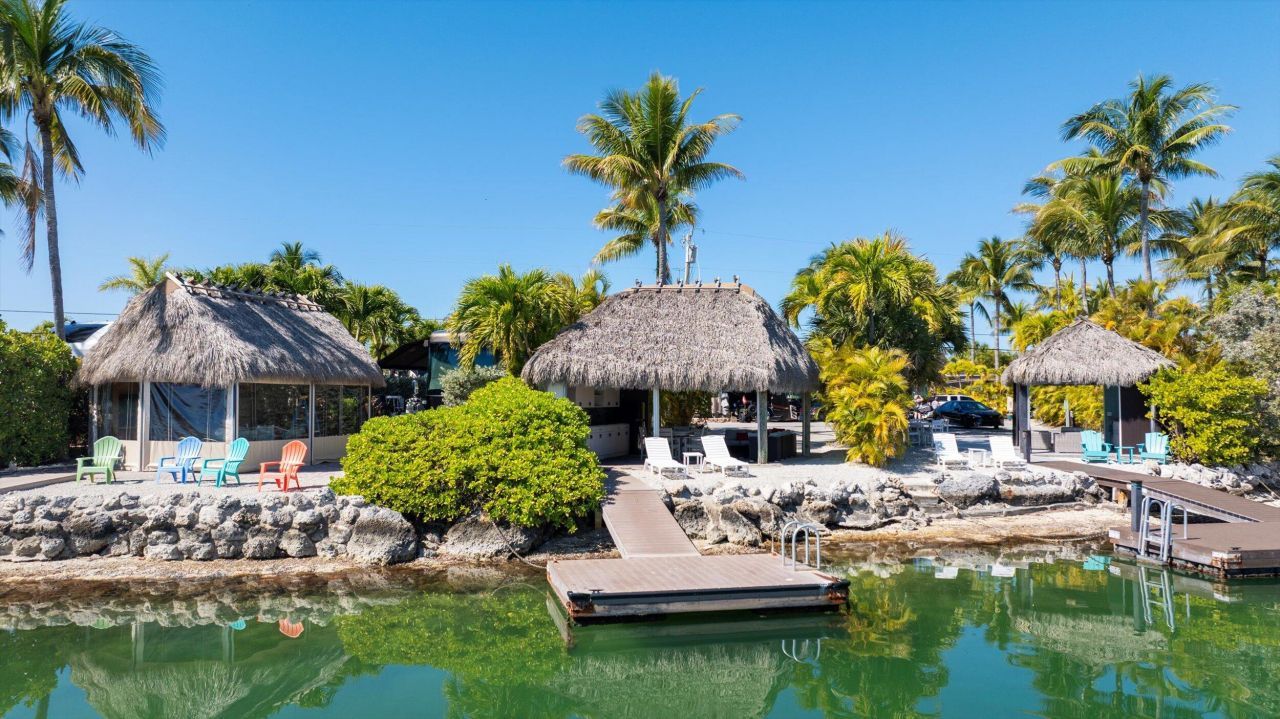 2950 Overseas Highway, Lot ## 52, Saddle Bunch, FL 33040 Photo