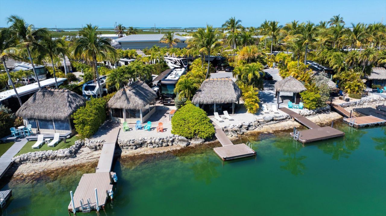 2950 Overseas Highway, Lot ## 52, Saddle Bunch, FL 33040 Photo