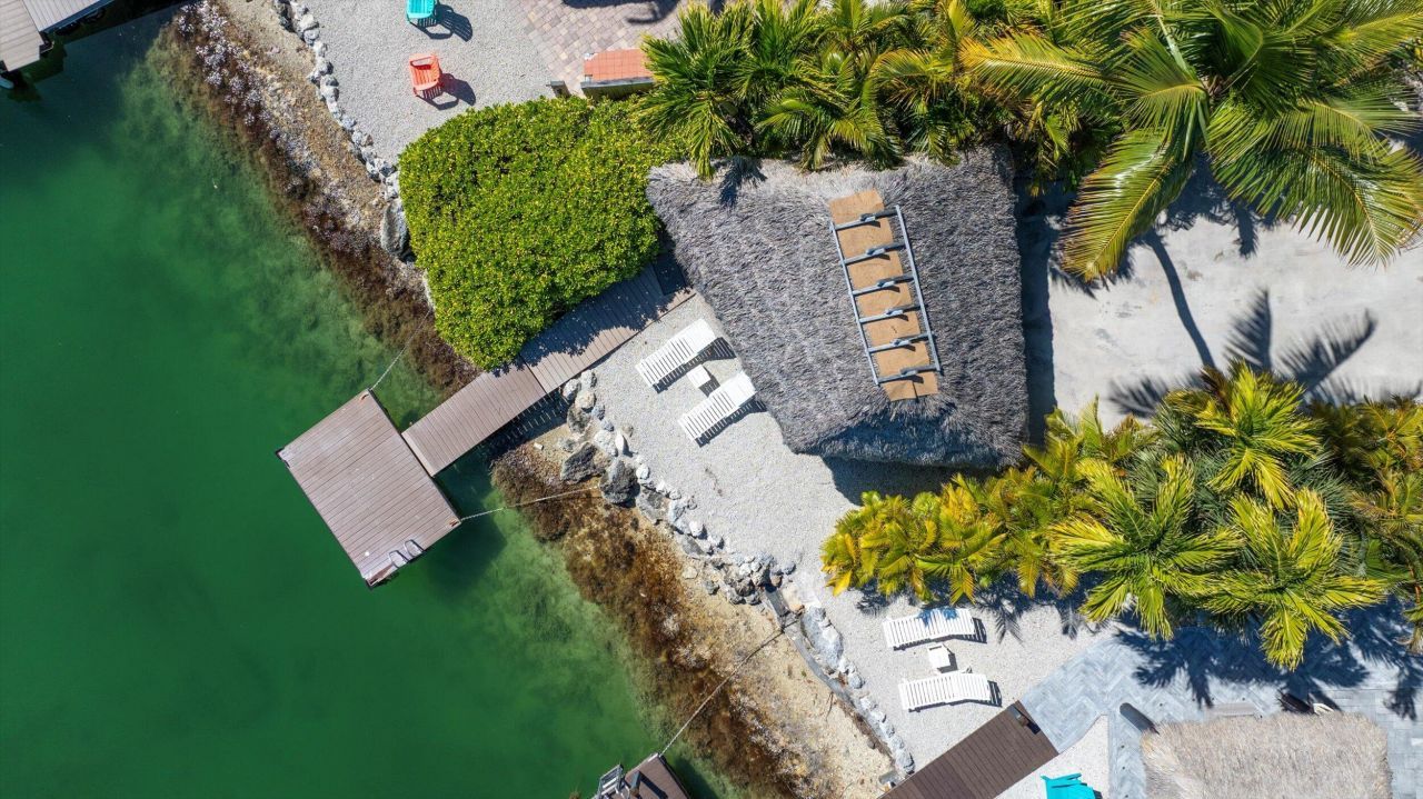 2950 Overseas Highway, Lot ## 52, Saddle Bunch, FL 33040 Photo