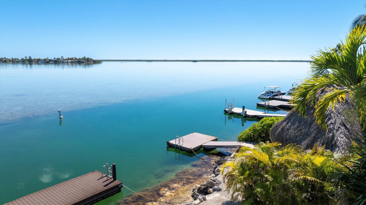 2950 Overseas Highway, Lot ## 52, Saddle Bunch, FL 33040 Photo