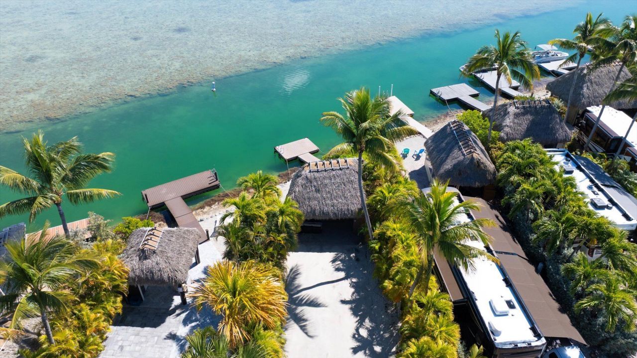 2950 Overseas Highway, Lot ## 52, Saddle Bunch, FL 33040 Photo