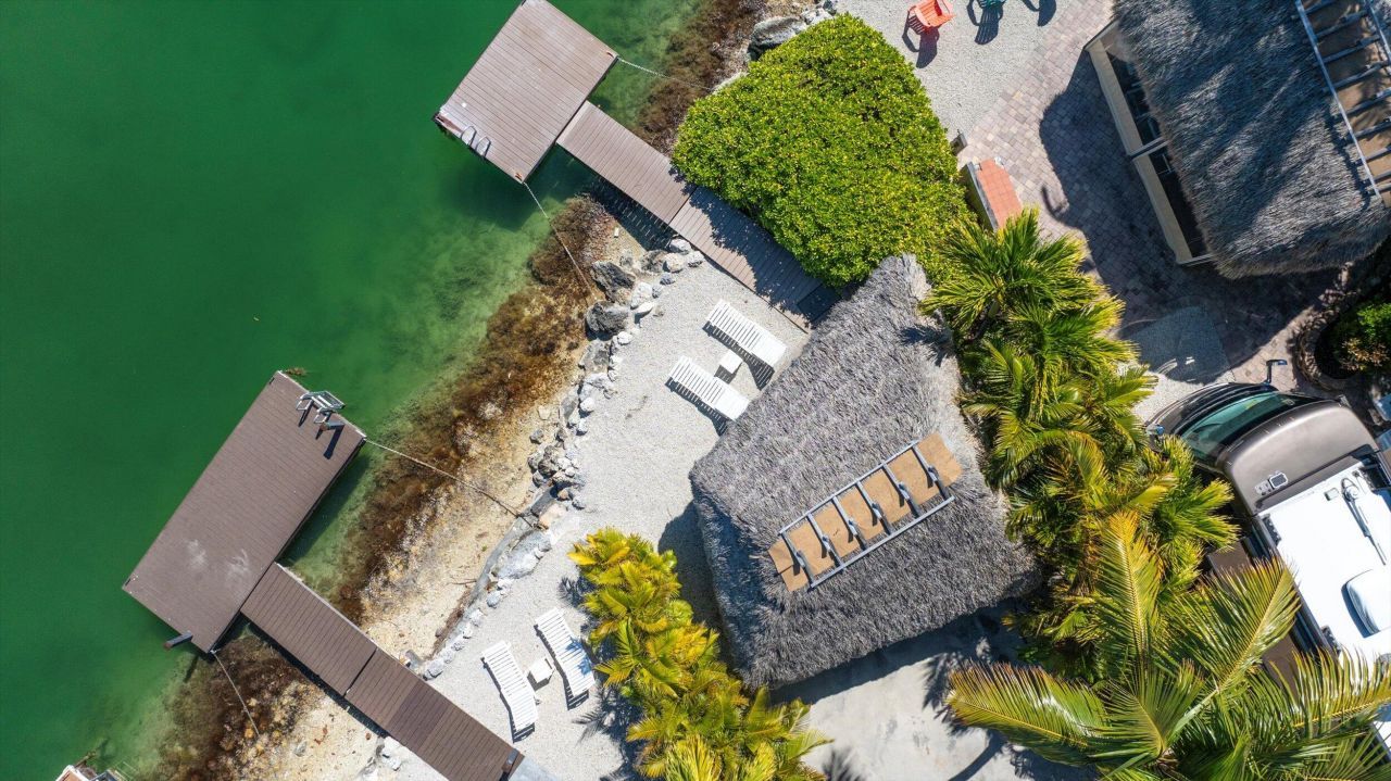 2950 Overseas Highway, Lot ## 52, Saddle Bunch, FL 33040 Photo