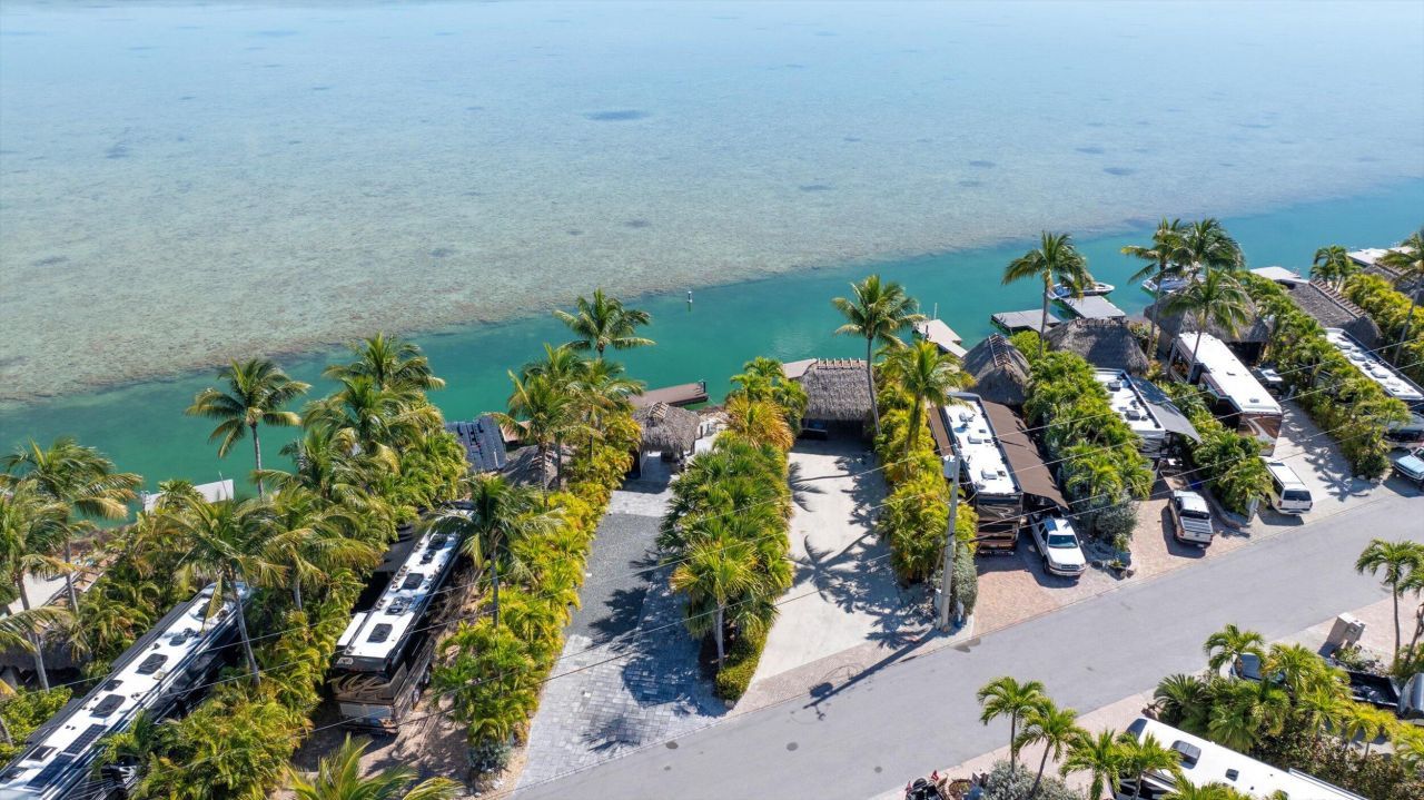 2950 Overseas Highway, Lot ## 52, Saddle Bunch, FL 33040 Photo