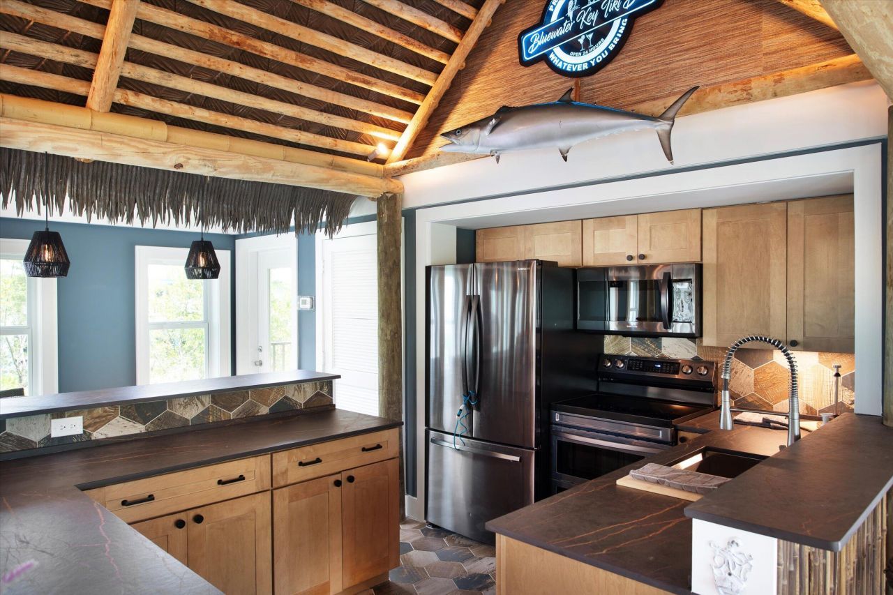 2950 Overseas Highway, Lot ## 52, Saddle Bunch, FL 33040 Photo