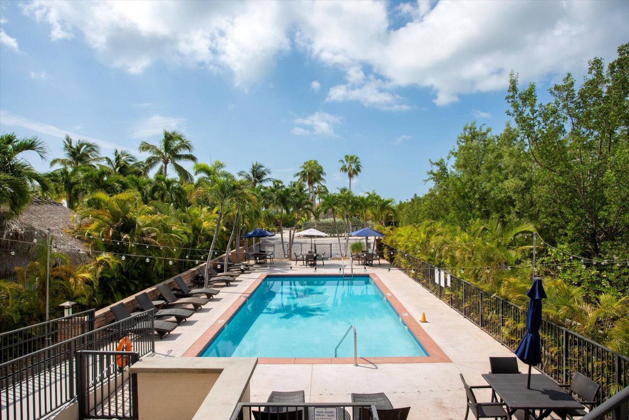 2950 Overseas Highway, Lot ## 52, Saddle Bunch, FL 33040 Photo