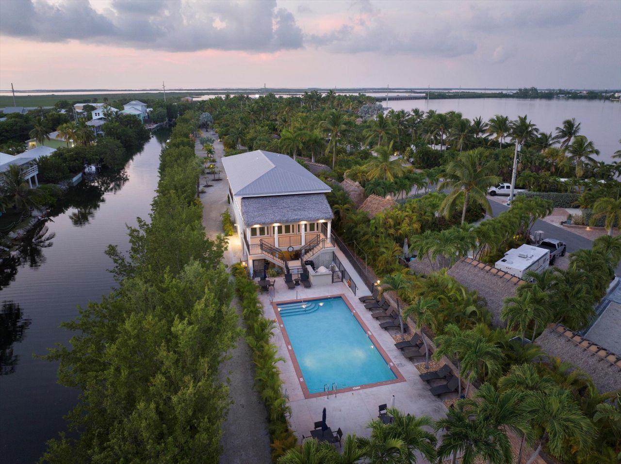 2950 Overseas Highway, Lot ## 52, Saddle Bunch, FL 33040 Photo