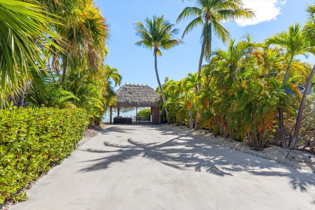 2950 Overseas Highway, Lot ## 52, Saddle Bunch, FL 33040 Photo