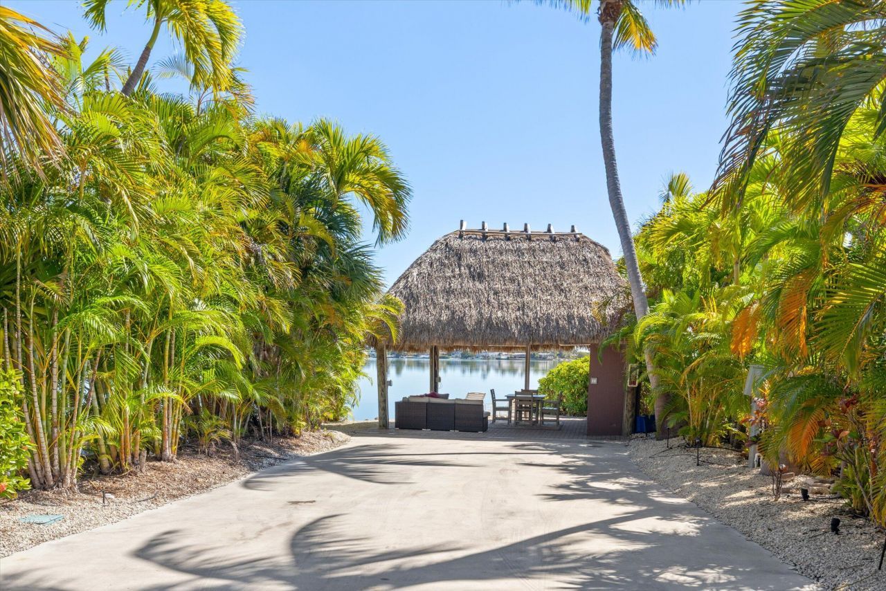 2950 Overseas Highway, Lot ## 52, Saddle Bunch, FL 33040 Photo